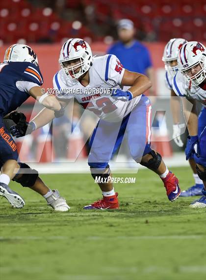 Thumbnail 2 in Grapevine @ Wakeland photogallery.