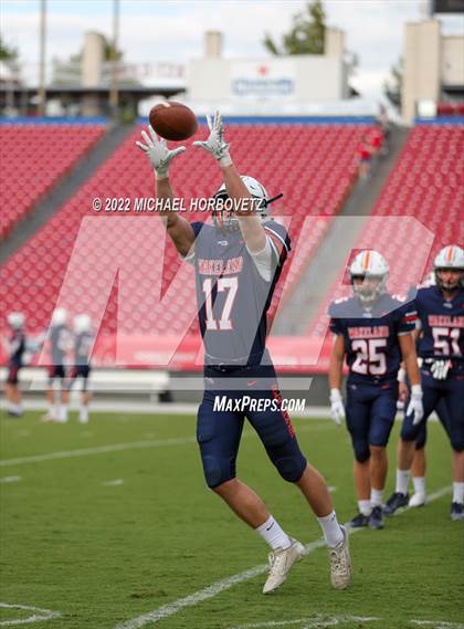 Thumbnail 2 in Grapevine @ Wakeland photogallery.