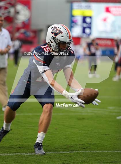Thumbnail 3 in Grapevine @ Wakeland photogallery.
