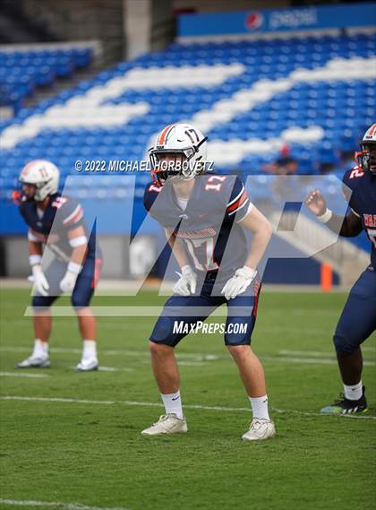 Thumbnail 2 in Grapevine @ Wakeland photogallery.
