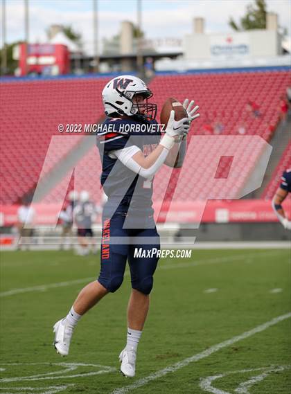 Thumbnail 3 in Grapevine @ Wakeland photogallery.