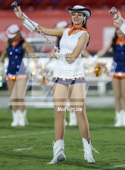 Thumbnail 1 in Grapevine @ Wakeland photogallery.