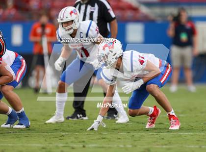 Thumbnail 3 in Grapevine @ Wakeland photogallery.