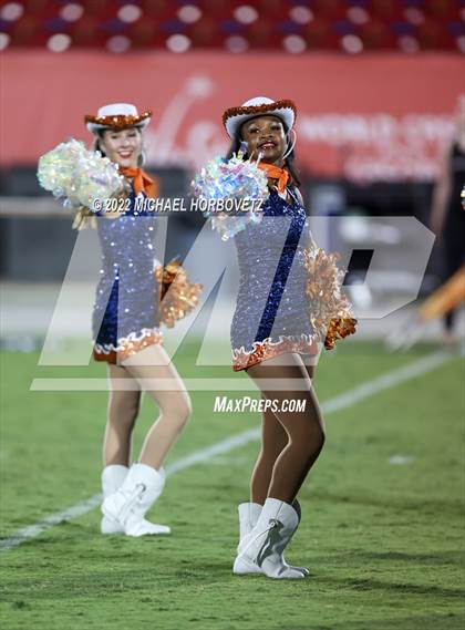 Thumbnail 3 in Grapevine @ Wakeland photogallery.
