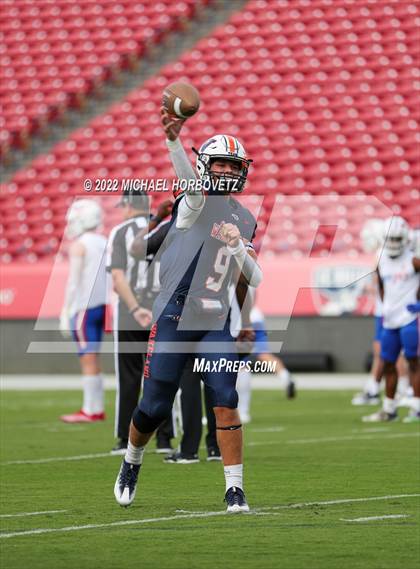Thumbnail 1 in Grapevine @ Wakeland photogallery.