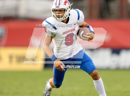 Thumbnail 3 in Grapevine @ Wakeland photogallery.