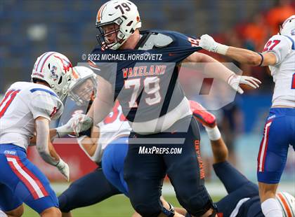 Thumbnail 1 in Grapevine @ Wakeland photogallery.