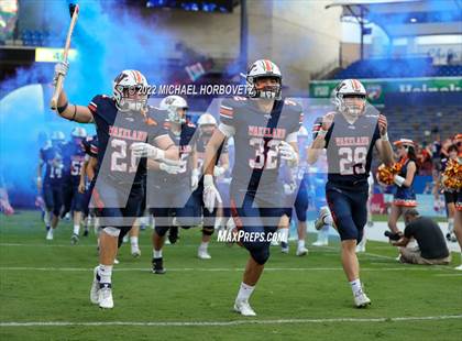 Thumbnail 1 in Grapevine @ Wakeland photogallery.