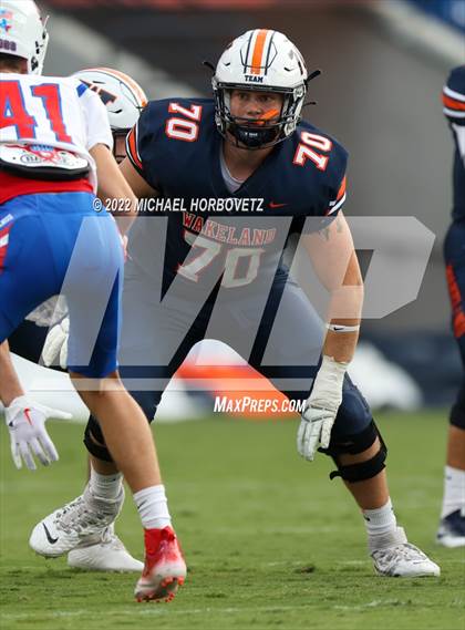 Thumbnail 2 in Grapevine @ Wakeland photogallery.
