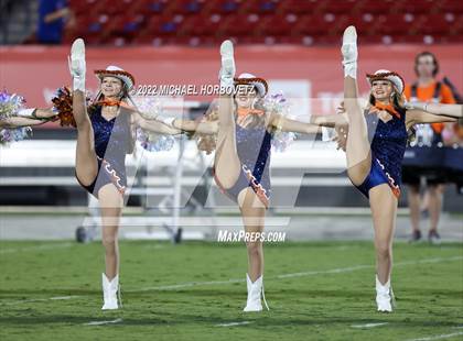 Thumbnail 2 in Grapevine @ Wakeland photogallery.