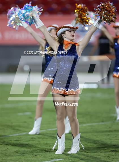 Thumbnail 1 in Grapevine @ Wakeland photogallery.