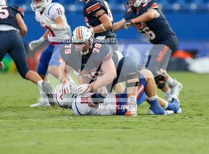 Thumbnail 1 in Grapevine @ Wakeland photogallery.