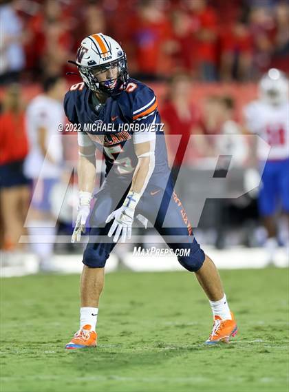 Thumbnail 1 in Grapevine @ Wakeland photogallery.