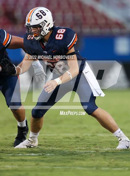 Thumbnail 1 in Grapevine @ Wakeland photogallery.