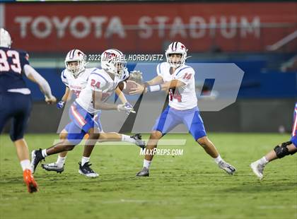Thumbnail 1 in Grapevine @ Wakeland photogallery.