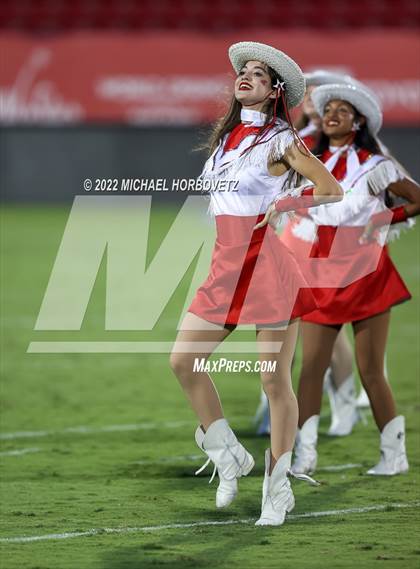 Thumbnail 1 in Grapevine @ Wakeland photogallery.