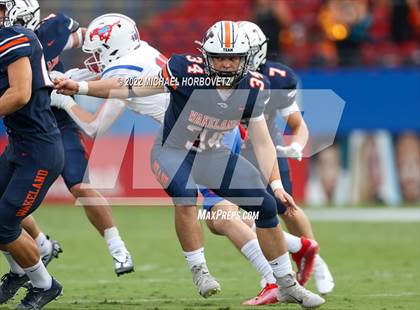 Thumbnail 1 in Grapevine @ Wakeland photogallery.