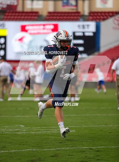Thumbnail 2 in Grapevine @ Wakeland photogallery.