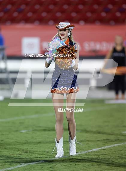 Thumbnail 3 in Grapevine @ Wakeland photogallery.