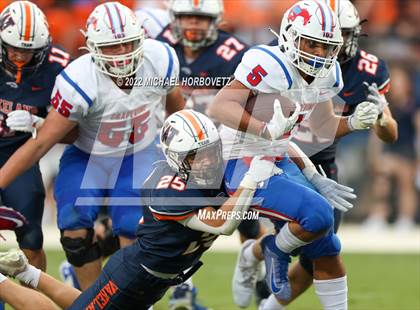 Thumbnail 3 in Grapevine @ Wakeland photogallery.