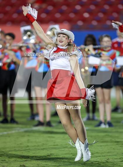 Thumbnail 3 in Grapevine @ Wakeland photogallery.