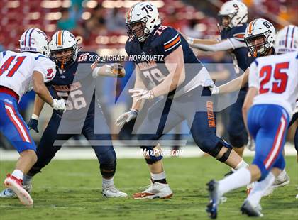 Thumbnail 2 in Grapevine @ Wakeland photogallery.