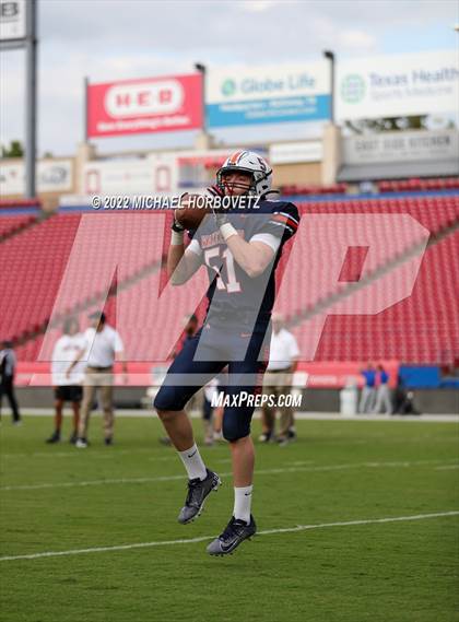 Thumbnail 1 in Grapevine @ Wakeland photogallery.
