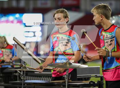 Thumbnail 1 in Grapevine @ Wakeland photogallery.