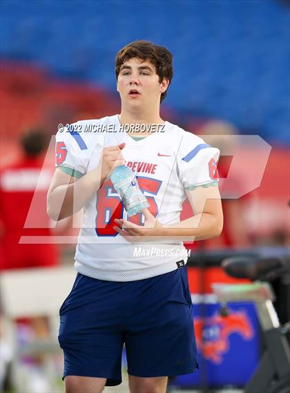 Thumbnail 1 in Grapevine @ Wakeland photogallery.