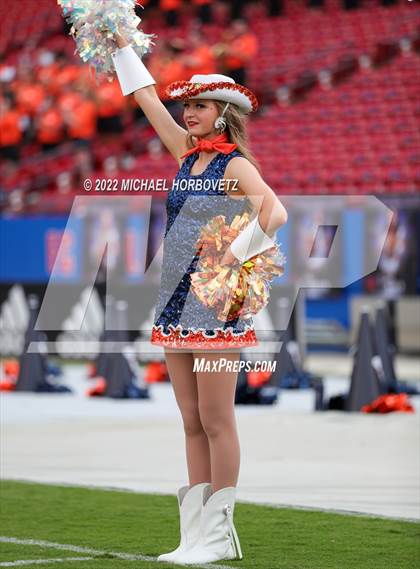 Thumbnail 2 in Grapevine @ Wakeland photogallery.