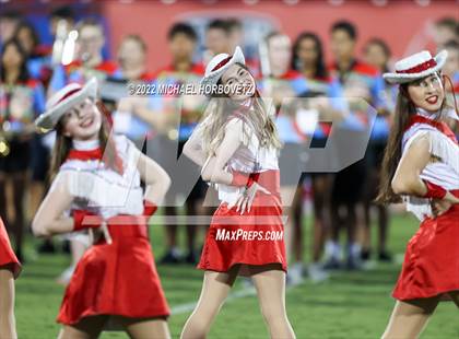 Thumbnail 3 in Grapevine @ Wakeland photogallery.