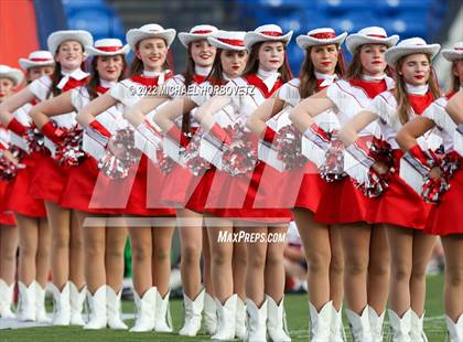 Thumbnail 1 in Grapevine @ Wakeland photogallery.