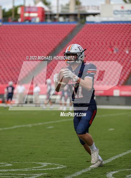 Thumbnail 3 in Grapevine @ Wakeland photogallery.