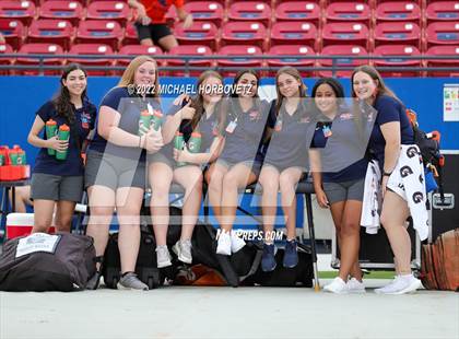 Thumbnail 1 in Grapevine @ Wakeland photogallery.