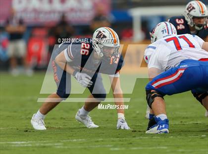Thumbnail 3 in Grapevine @ Wakeland photogallery.