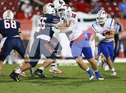 Thumbnail 2 in Grapevine @ Wakeland photogallery.