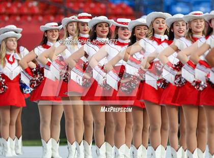 Thumbnail 3 in Grapevine @ Wakeland photogallery.