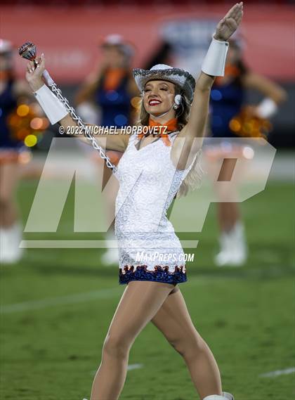 Thumbnail 2 in Grapevine @ Wakeland photogallery.