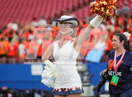 Thumbnail 2 in Grapevine @ Wakeland photogallery.