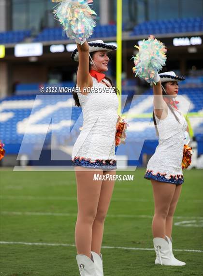 Thumbnail 1 in Grapevine @ Wakeland photogallery.