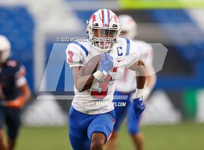 Thumbnail 1 in Grapevine @ Wakeland photogallery.