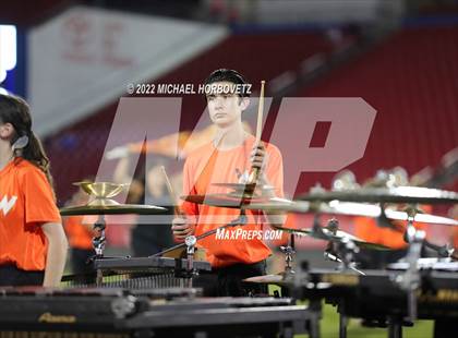 Thumbnail 2 in Grapevine @ Wakeland photogallery.