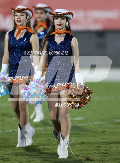 Thumbnail 1 in Grapevine @ Wakeland photogallery.