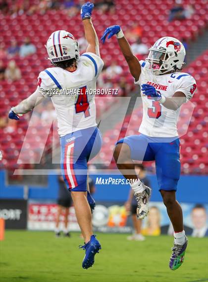 Thumbnail 2 in Grapevine @ Wakeland photogallery.