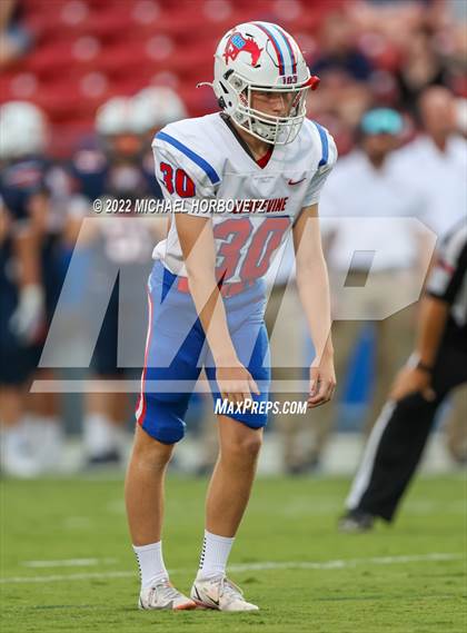 Thumbnail 1 in Grapevine @ Wakeland photogallery.