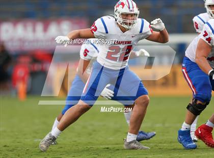 Thumbnail 1 in Grapevine @ Wakeland photogallery.