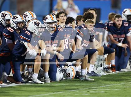 Thumbnail 3 in Grapevine @ Wakeland photogallery.