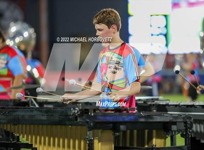 Thumbnail 2 in Grapevine @ Wakeland photogallery.