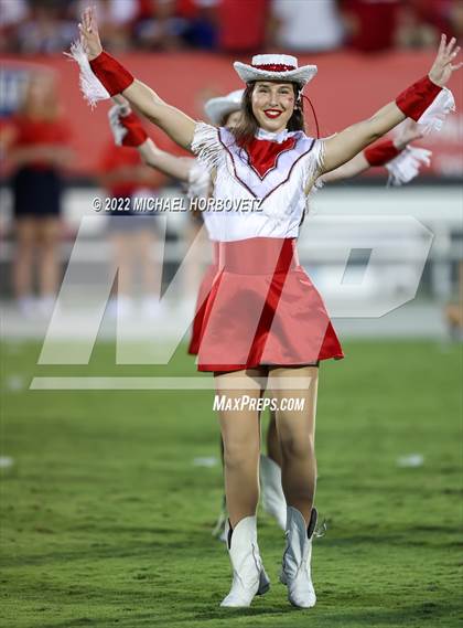 Thumbnail 2 in Grapevine @ Wakeland photogallery.