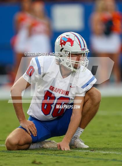 Thumbnail 2 in Grapevine @ Wakeland photogallery.